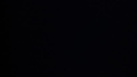 HandicappedLaugher online show from January 28, 2025, 8:14 am