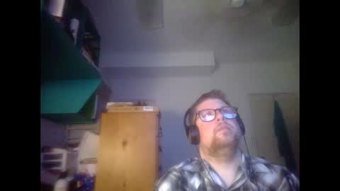 HandicappedLaugher online show from September 16, 2025, 5:30 am