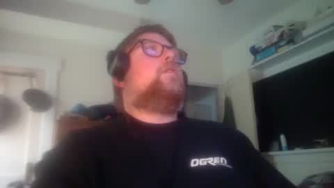 HandicappedLaugher online show from November 22, 2025, 7:57 pm