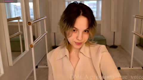 Emma online show from April 18, 2026, 12:31 pm