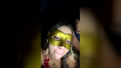 trueamateurcouple online show from March 8, 2026, 2:04 am