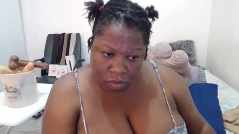 TrueBella30 online show from January 2, 2025, 11:09 am