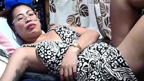 emily online show from September 25, 2025, 12:09 pm