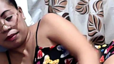 emily online show from October 2, 2025, 12:06 am