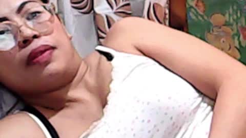 emily online show from October 8, 2025, 12:52 am