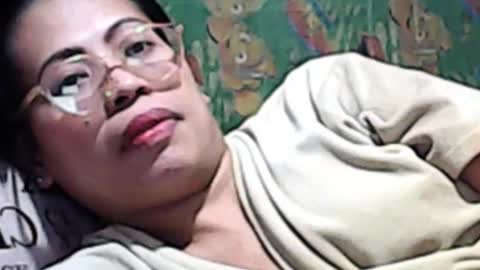 emily online show from October 11, 2025, 12:26 pm