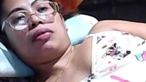 emily online show from October 24, 2025, 10:55 am