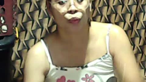 emily online show from April 11, 2026, 11:25 am