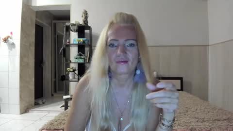 Fox online show from September 24, 2025, 4:54 pm