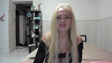 Fox online show from October 5, 2025, 4:38 pm