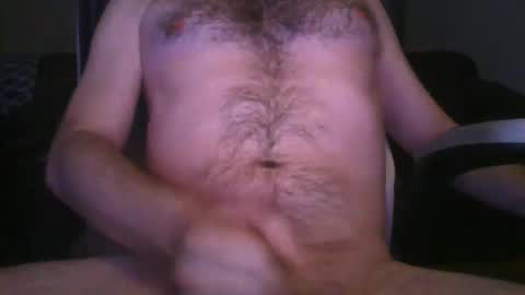 Snapshot of truegntlmn chatting on February 4, 2025, 5:31 am TrueGntlmn online show from February 4, 2025, 5:31 am