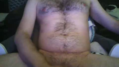 Snapshot of truegntlmn chatting on February 20, 2025, 5:33 am TrueGntlmn online show from February 20, 2025, 5:33 am