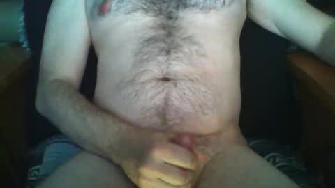 Snapshot of truegntlmn chatting on November 17, 2025, 3:45 am TrueGntlmn online show from November 17, 2025, 3:45 am