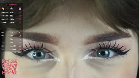 Grace online show from September 24, 2025, 5:49 pm