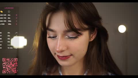 Snapshot of truegrace chatting on May 8, 2026, 10:26 pm Grace online show from May 8, 2026, 10:26 pm