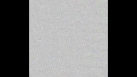 truelove1001 online show from October 5, 2025, 8:40 pm