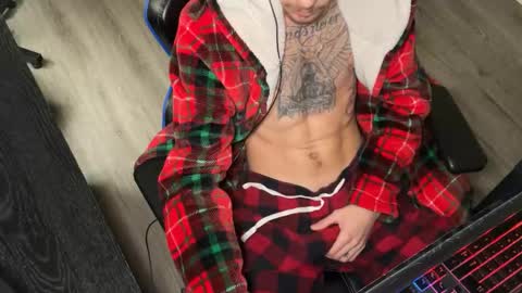 Snapshot of truenorthheavy chatting on February 3, 2026, 4:34 pm Leo online show from February 3, 2026, 4:34 pm