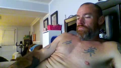 truestory27 online show from November 20, 2025, 11:15 pm