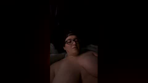 Snapshot of trukrbabe chatting on March 3, 2026, 1:56 am trukrbabe online show from March 3, 2026, 1:56 am