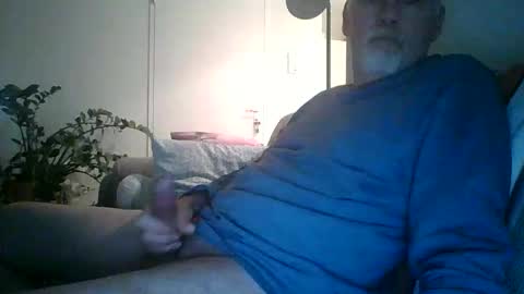 trukturk online show from December 18, 2025, 8:26 pm