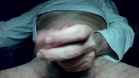 trukutrunks1 online show from November 3, 2025, 10:32 pm