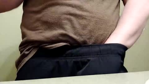 trukytom6969 online show from March 15, 2026, 7:58 am