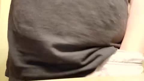 trukytom6969 online show from March 30, 2026, 8:26 am