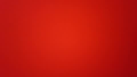 trukytom6969 online show from April 23, 2026, 2:46 am