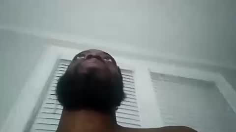 truplaya_bbc online show from October 3, 2025, 10:56 am