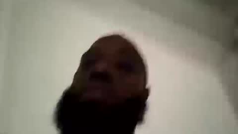 truplaya_bbc online show from October 17, 2025, 7:27 pm