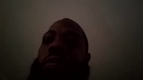 truplaya_bbc online show from October 18, 2025, 9:26 pm