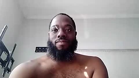 truplaya_bbc online show from November 12, 2025, 8:30 pm