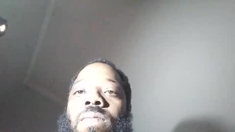 truplaya_bbc online show from February 20, 2026, 5:37 am