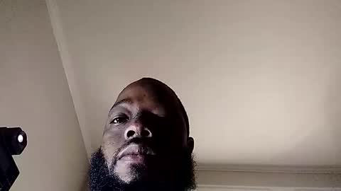 truplaya_bbc online show from March 2, 2026, 8:15 pm