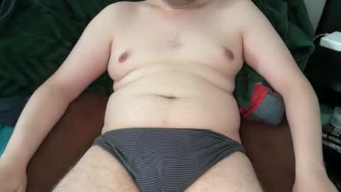 Trustmelove online show from November 3, 2025, 8:37 am