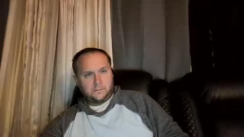 truthiness2019 online show from October 29, 2025, 6:48 am