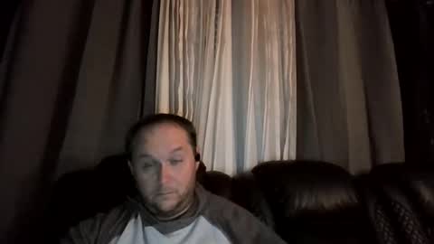 truthiness2019 online show from November 30, 2025, 7:12 am