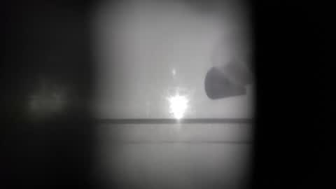 DirtyAuscouple online show from March 27, 2026, 7:25 am