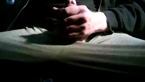 try_before_buy online show from April 13, 2026, 11:59 am