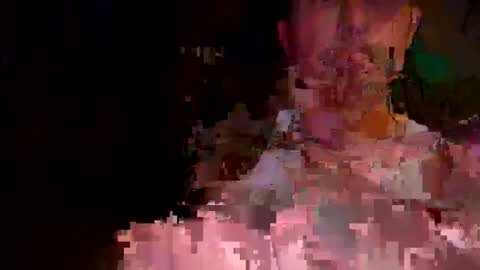 tryagainbish296 online show from October 12, 2025, 3:05 am