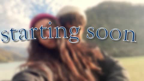 trying2fit online show from December 17, 2025, 9:15 am