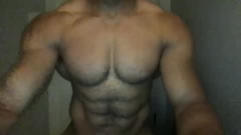 Try online show from November 16, 2025, 6:46 pm