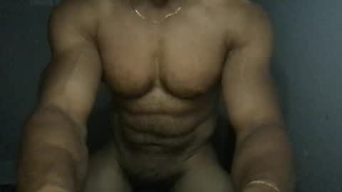 Try online show from November 21, 2025, 11:47 pm