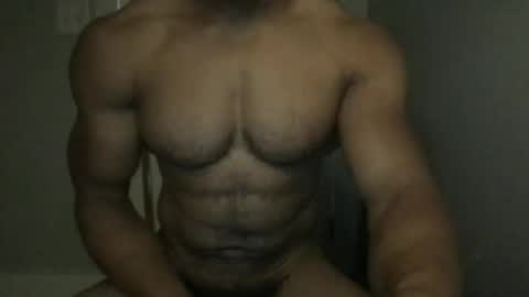 Try online show from January 18, 2026, 8:01 pm