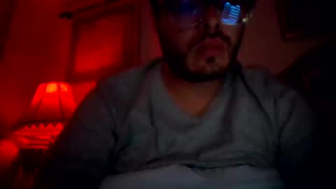 TRYME online show from February 24, 2026, 4:32 am