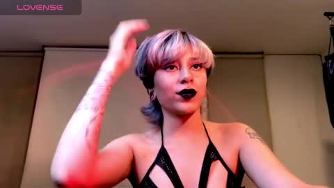 Cait online show from February 26, 2025, 8:15 am