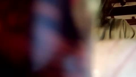 trypodman online show from January 12, 2025, 1:16 pm