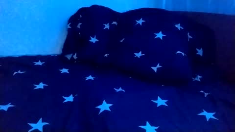 Emilum online show from December 31, 2024, 12:32 am