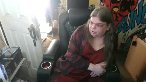 Anne online show from February 1, 2026, 3:16 am