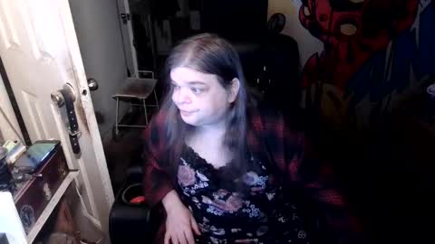 Anne online show from June 10, 2026, 8:57 am